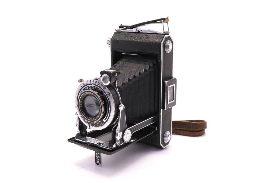 Kodak Vollenda 620