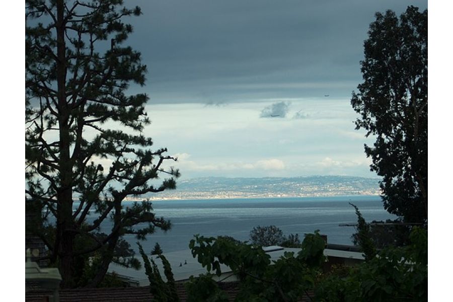 Five Star MC Auto Macro Zoom 75-200mm f/4.5