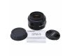 YongNuo AF 35mm f/2 Canon EF новый