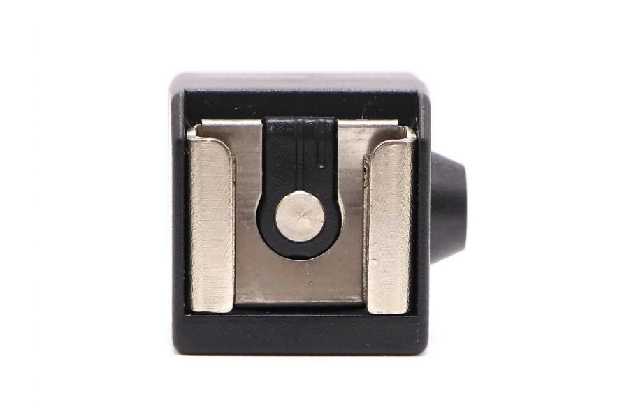 Фотовспышка Holga CFL-500