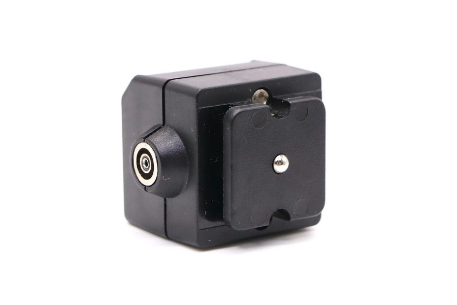 Фотовспышка Holga CFL-500