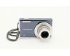 Olympus FE-5020