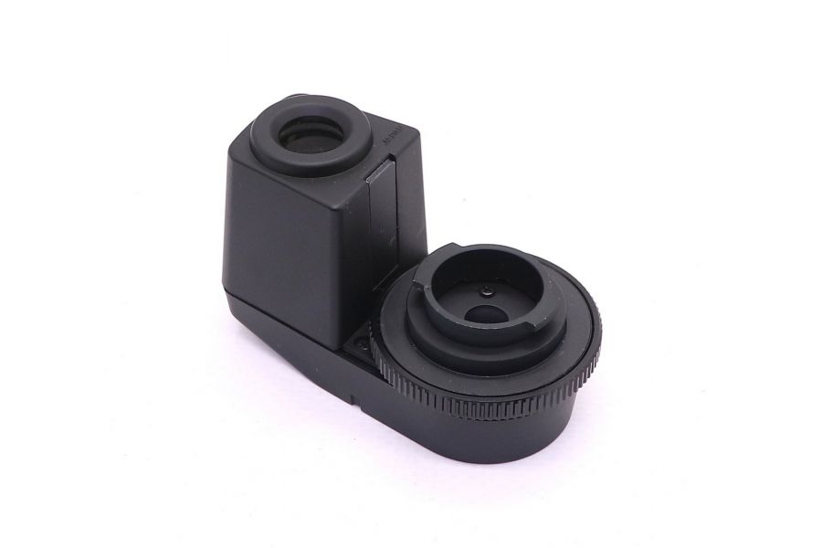 Видоискатель Minolta View Finder 10 II