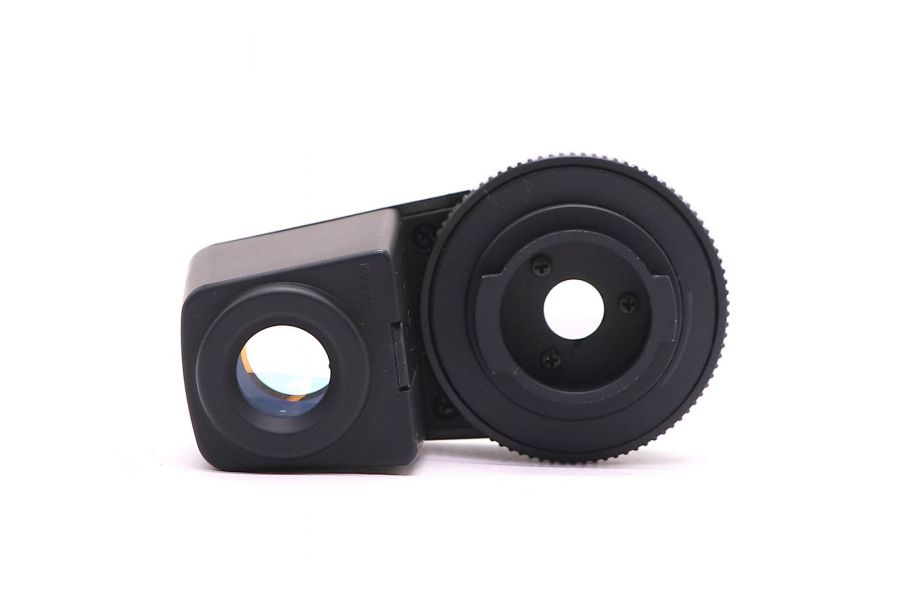 Видоискатель Minolta View Finder 10 II