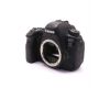 Canon EOS 6D Mark II body в упаковке (пробег 52000 кадров)