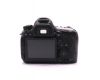 Canon EOS 6D Mark II body в упаковке (пробег 52000 кадров)