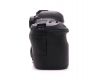 Canon EOS 6D Mark II body в упаковке (пробег 52000 кадров)