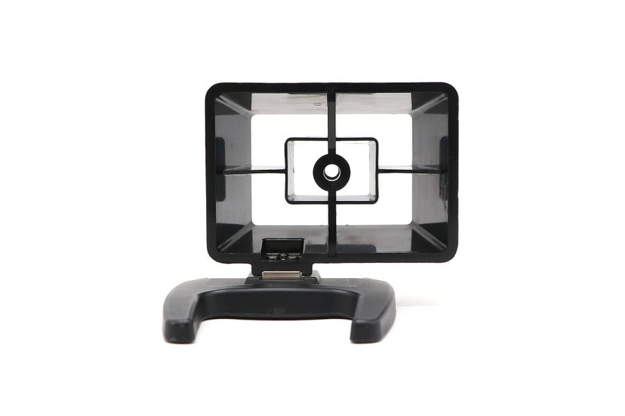 Видоискатель Nikonos 35mm 80mm