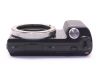 Sony Nex-5 body (пробег 28200 кадров)