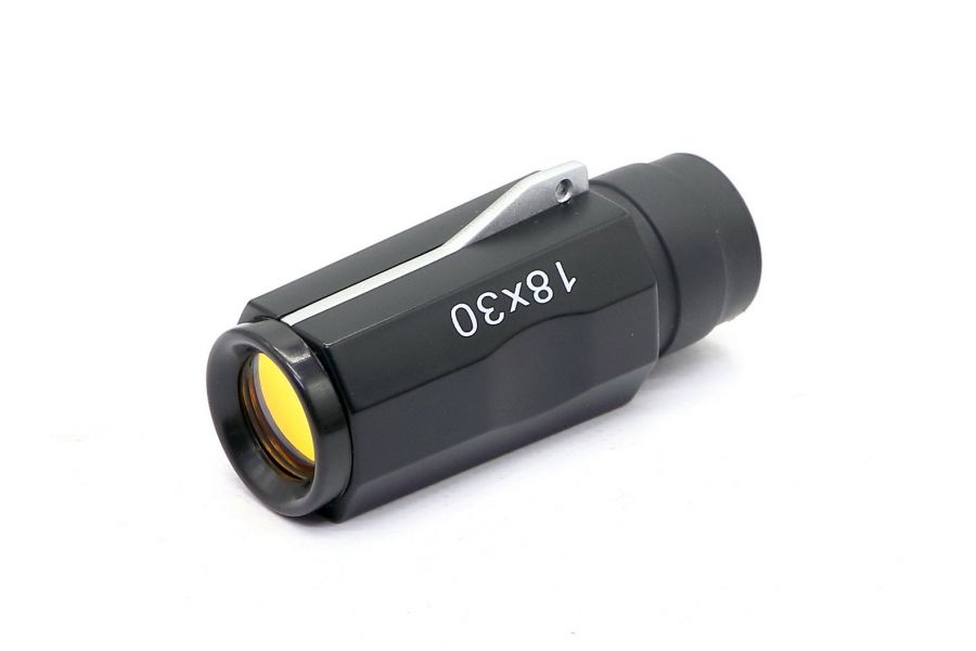 Монокуляр Tasco 18x30