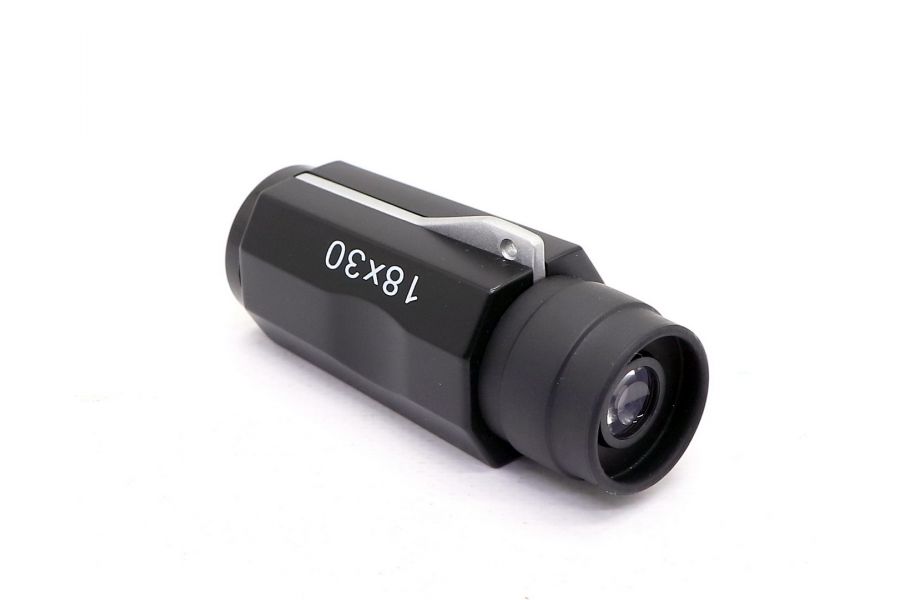 Монокуляр Tasco 18x30