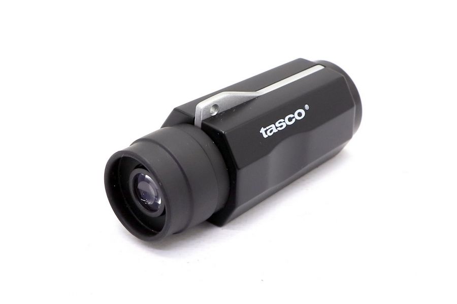 Монокуляр Tasco 18x30