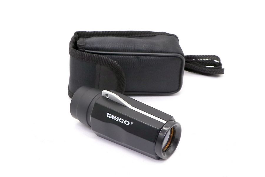 Монокуляр Tasco 18x30