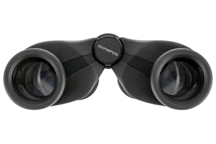 Бинокль Olympus 7x35 DPS I новый в упаковке