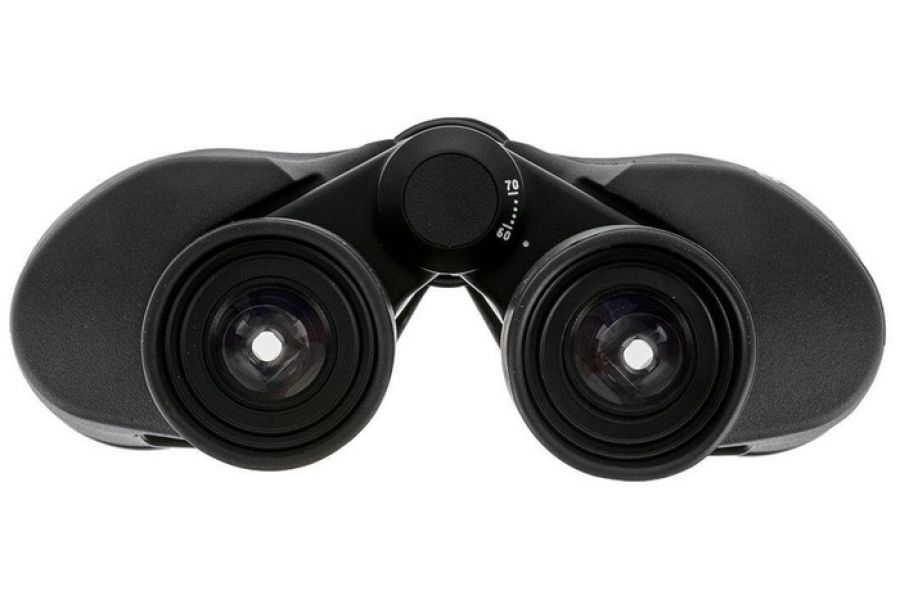 Бинокль Olympus 7x35 DPS I новый в упаковке