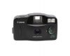 Canon Prima BF-8