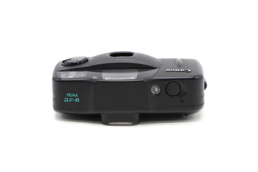 Canon Prima BF-8
