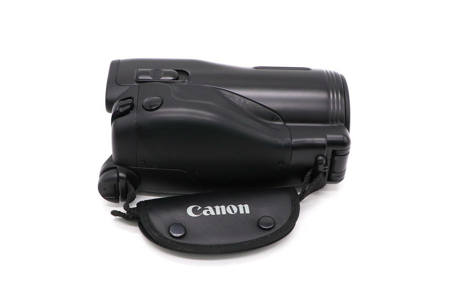 Canon Epoca 135 (Japan, 1992)