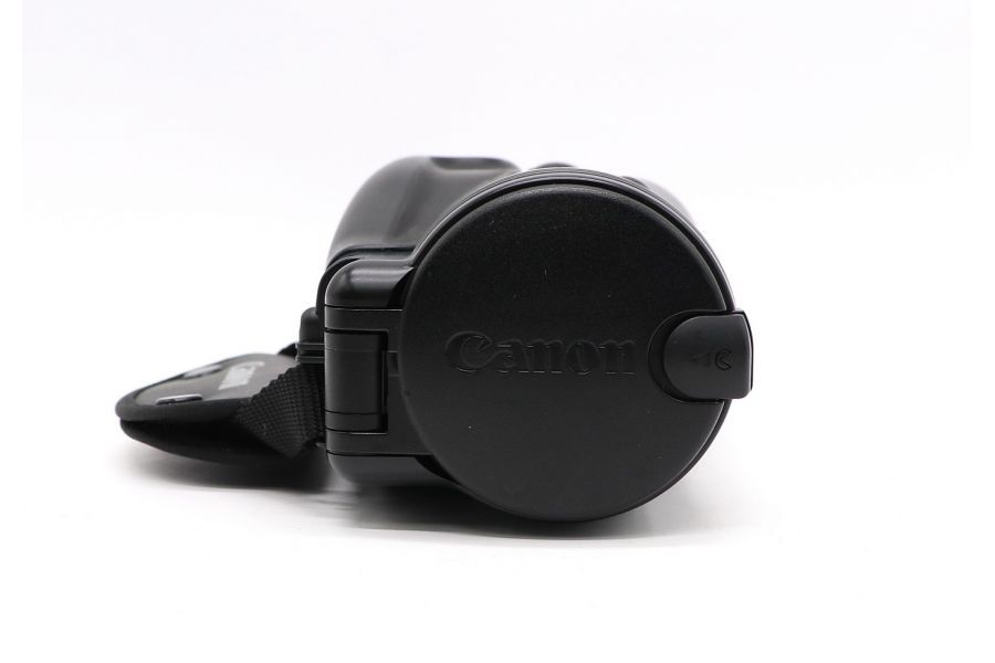 Canon Epoca 135 (Japan, 1992)