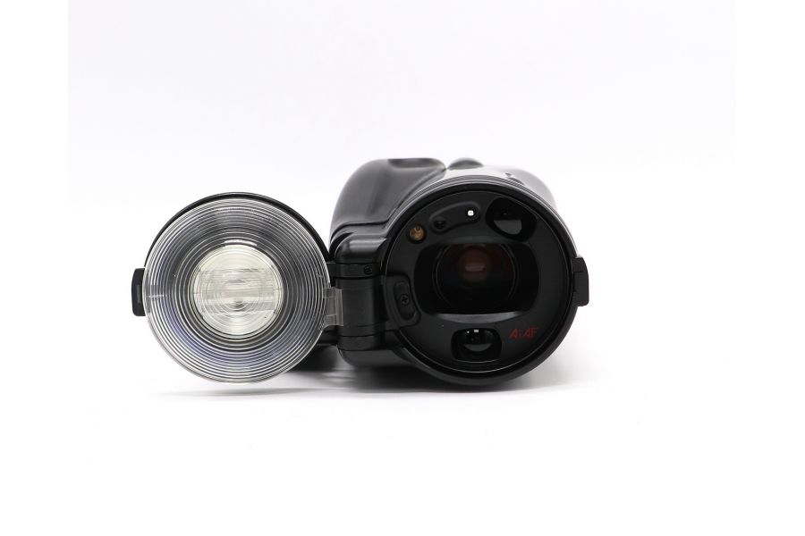 Canon Epoca 135 (Japan, 1992)