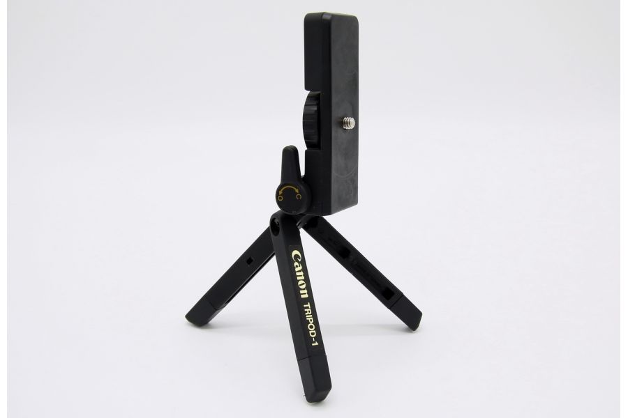 Штатив настольный Canon Tripod-1 (Japan)