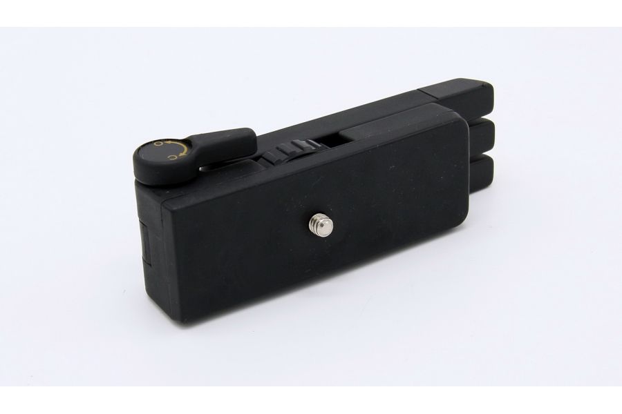 Штатив настольный Canon Tripod-1 (Japan)