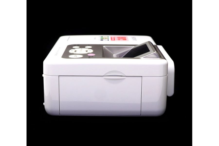 Принтер сублимационный Sony DPP-FP67