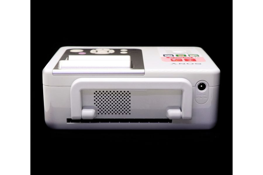 Принтер сублимационный Sony DPP-FP67