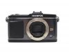 Olympus PEN E-P2 body