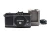 Olympus PEN E-P2 body