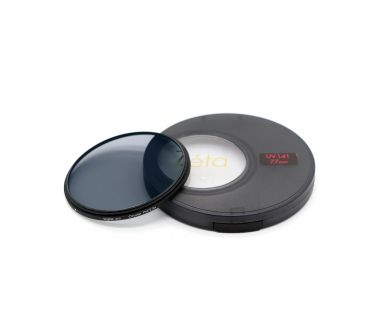 Купить Светофильтр Rodenstock Digital pro Circular Pol/2.5x MC 77mm, Germany Светофильтр Rodenstock Digital pro Circular Pol/2.5x MC 77mm, Germany