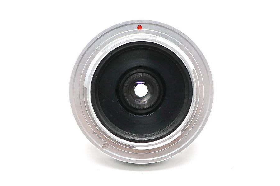 ОКС1-22-1 2,8/22 ЛОМО (1990г.) 