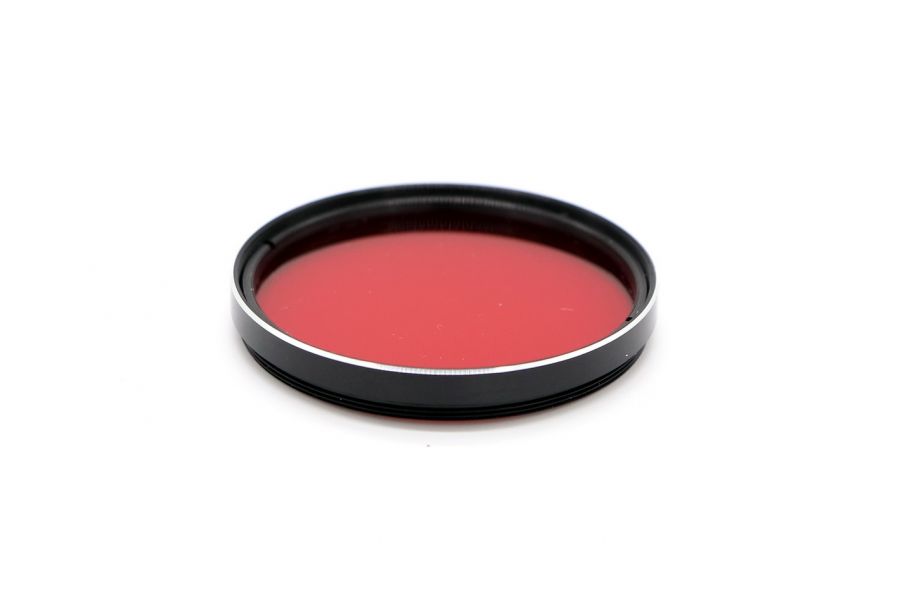 Светофильтр К-5,6х 40,5х0,5 