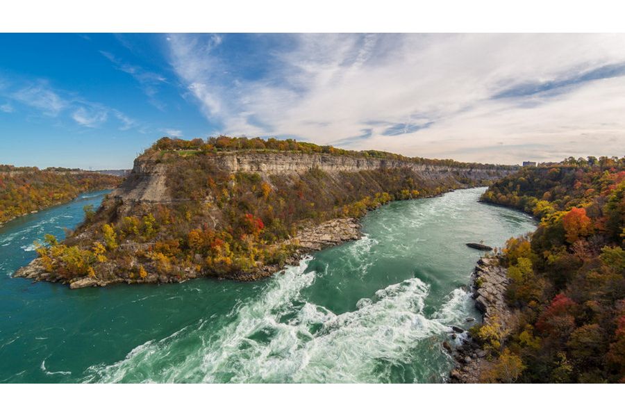 Зенитар-К МС 2,8/16 Fish-eye в упаковке