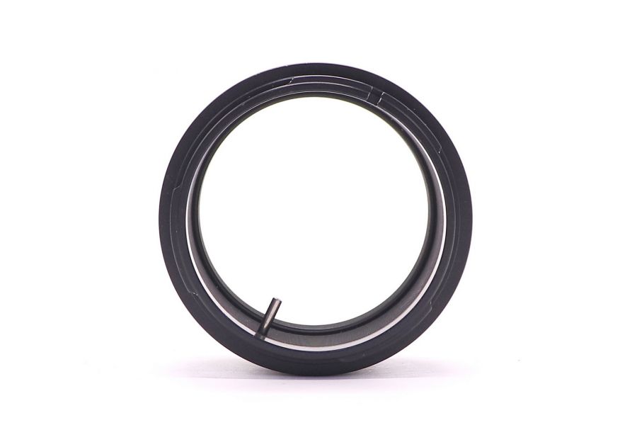 Переходник Canon FD - Leica T Novoflex (LET/CAN)