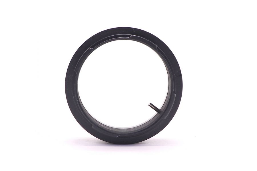 Переходник Canon FD - Leica T Novoflex (LET/CAN)