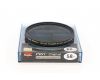 Светофильтр Kenko Pro1 Digital Wideband circular PL (W) 58mm