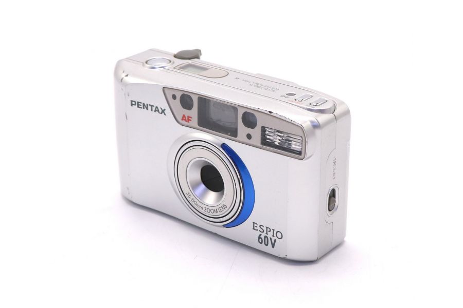 Pentax Espio 60V