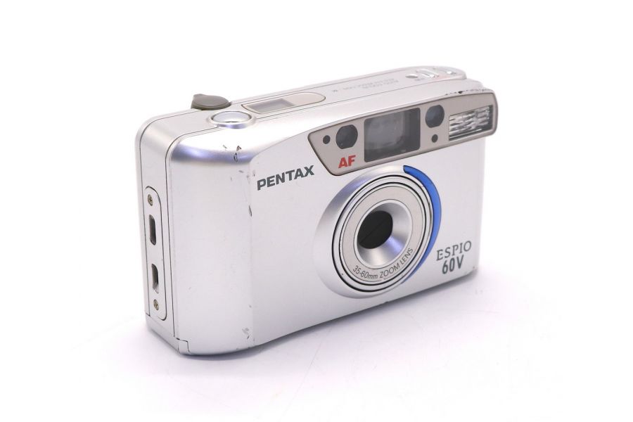 Pentax Espio 60V