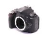 Nikon D5300 body (пробег 20720 кадров)