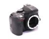 Nikon D5300 body (пробег 20720 кадров)
