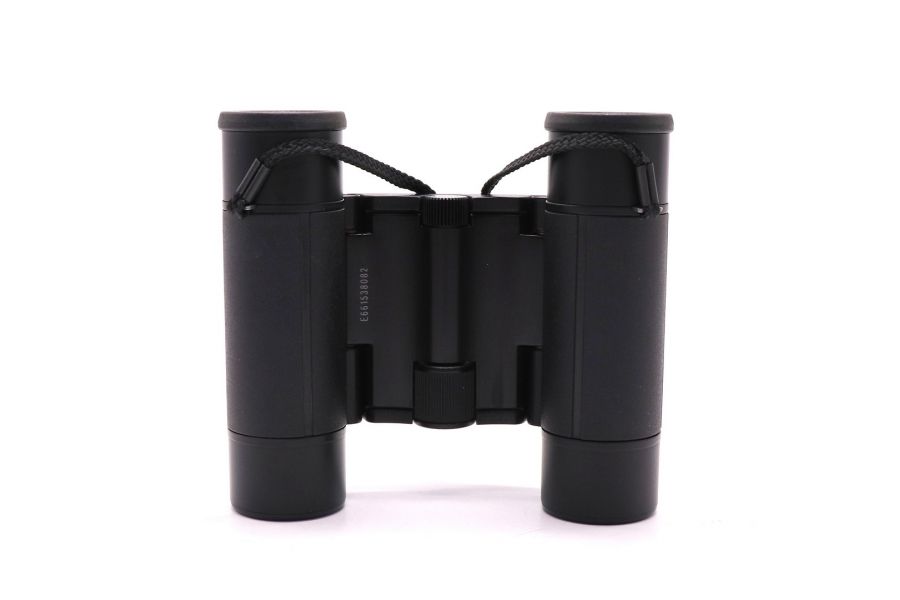 Бинокль Swarovski 8x20B Habicht