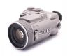 Sony Cyber-shot DSC-F707