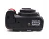 Nikon D7000 body (пробег 2955 кадров)