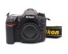 Nikon D7000 body (пробег 2955 кадров)