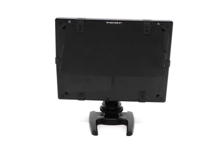 Накамерный свет Yongnuo YN160-II