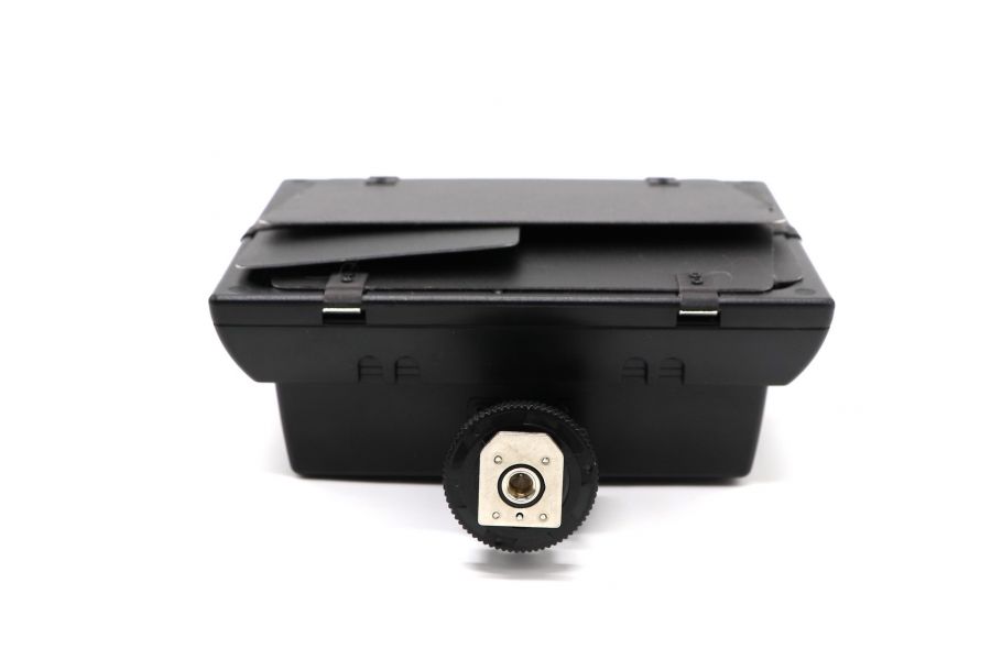 Накамерный свет Yongnuo YN160-II