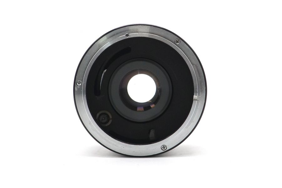 Телеконвертер CF1 Auto Teleplus 3X Canon FD