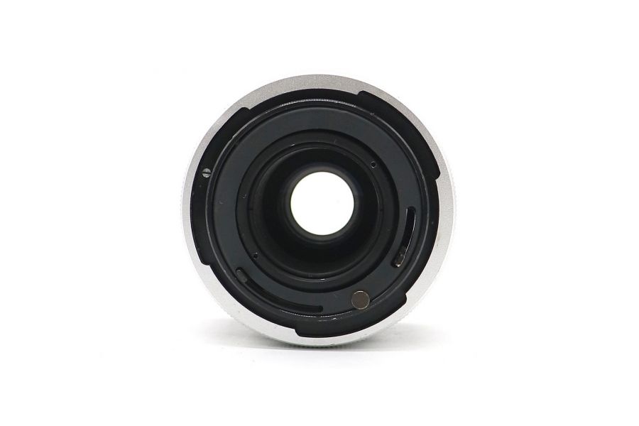 Телеконвертер CF1 Auto Teleplus 3X Canon FD