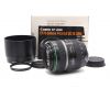 Canon EF 70-300mm f/4.5-5.6 DO IS USM box